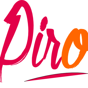 NellaSalvemini's profile picture. 