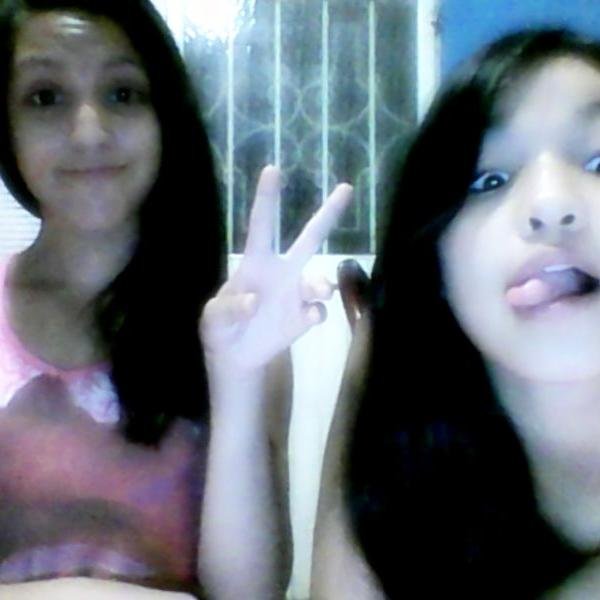 karely_aragon's profile picture. 