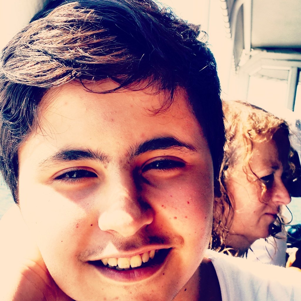 Eray_ergin01's profile picture. 