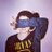 doraenstin's profile image