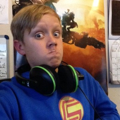 hi, i do follow4follow, if you dont know i have instagram! i post wierd and funny things so i recomend to check it out (i also follow back on instagram)