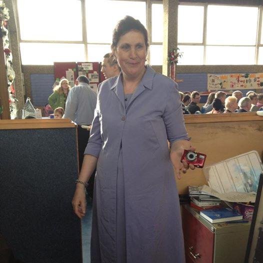 pompeygal45's profile picture. 