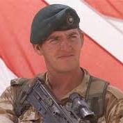 This is for the 5 Royal Marines charged with murder.Justice and common sense must prevail. Follow and show your support for these brave men who risk all for us