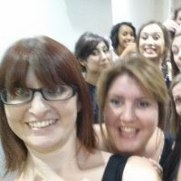 Kay Baker (@baker1_kay) 's Twitter Profile