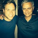 Sharon Whelan - @sparks2004 - Twitter