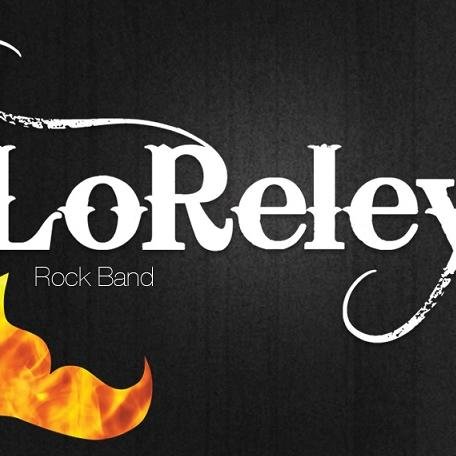 Loreley banda que nace en Ferney-Voltaire en 1982,es un cuarteto de rock AOR.