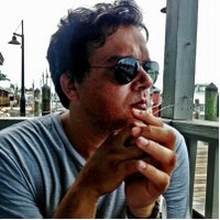 Francisco H Garcia fg-cisco (@cisco09) 's Twitter Profile