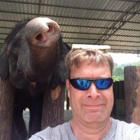 Arjanrood (@arjanrood) 's Twitter Profile