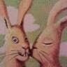 canzeler's profile picture. 