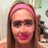 karinahasissues's profile image