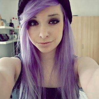 Adeus Twitter, adeus vida, adeus mundo cruel.
