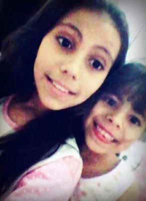 Te amoo Deus*-*