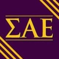 Sigma Alpha Epsilon at Millsaps College
