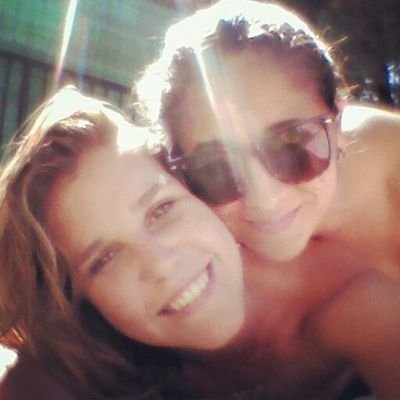 ♀ Vivir a la deriva y sentir que todo marcha bien. Un nuevo día, un nuevo reto. ¡Siempre 5! ♂