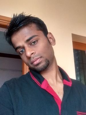 MBA Candidate XIMB, 2017-19