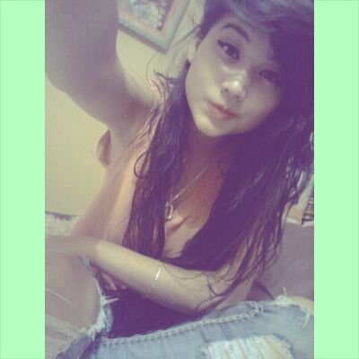 -15 ¿M.A? Jancarlos;R♡.♥•MAROON 5 •ONE OK ROCK •MAGIC •IMAGINE DRAGONS •GREEN DAY•  Siendo feliz porque si  33