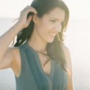 Laura Leibowitz - @LLeibowitzPhoto - Twitter