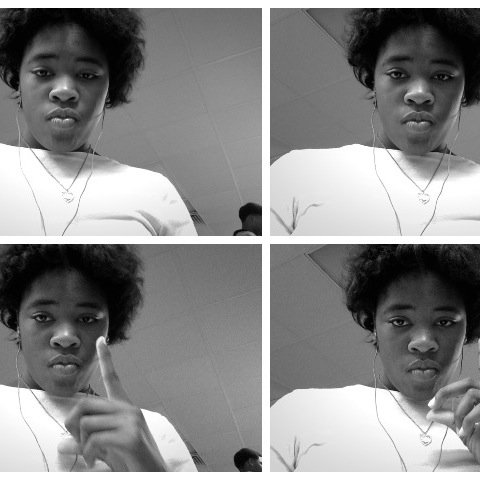To me love is nothing but a game so don't put a man before GOD because GOD is going to be there FOREVER !!!!!.......