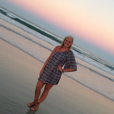 tayfike18's profile picture. Kanden Reese❤️