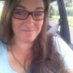 Gusta Burke (@gustaburke) Twitter profile photo