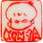 nekton39's profile image