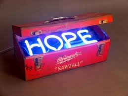 pandorastweets's profile picture. 