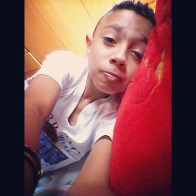 pois se tu mexeu com fogo, 
e agora se queimou :*
