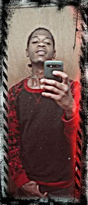 Get to know me