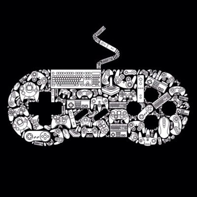 GamersSaid's profile picture. 