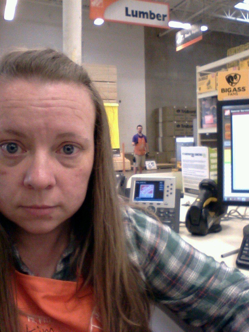 eatmoreparsley's profile picture. 