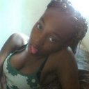 tiffany roach - @tiffany_roach - Twitter