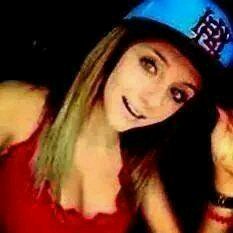 ME SEGUEM SIGO DE VOLTA        ♥TO SEMPRE ONLINE♥ SIGO DE VOLTA TODOS E TODAS 7 ANOS DE AZAR PRA QUEM NAO ME SEGUIR VALENDO