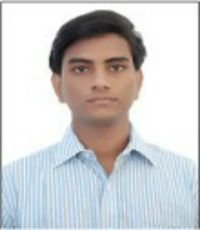 Options & Selection are the two most relevant words on which experience of our whole life is based.