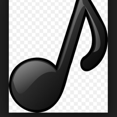 wordsthathelp's profile picture. 