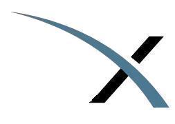 Business Software Consultants helping Growing Businesses Improve Profitability