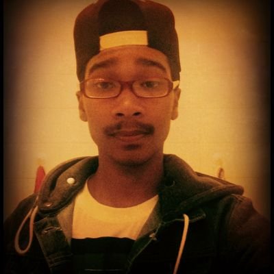 Keeping it Real
Always Fresh No Ratchets
Straight From the front
