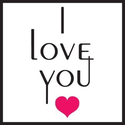 I Love You Pink Good Morning Work Photoshoot Hair And Makeup By Our Farah Reid Iloveyoupink Austin Http T Co 6ninzbojcr