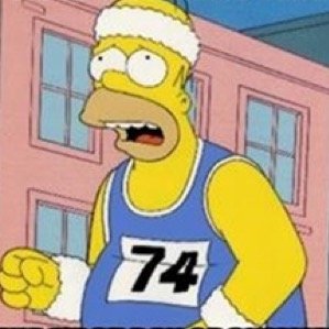 Pr's: 1600: 5:18, 800: 2:10, 400: 56, 200: 25.9 100: 12.7 dont judge im a sophmore.