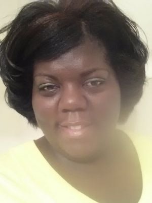 fluffygyaldrake's profile picture. 