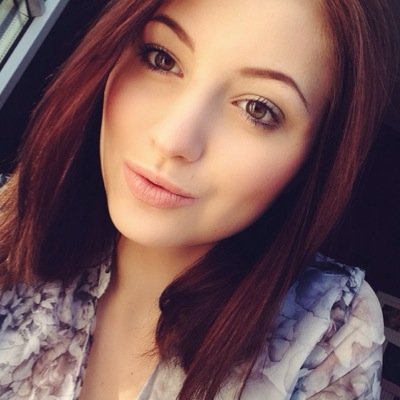 Hey ihr Lieben,
ich bin Belinda und ich bin neu auf Youtube. Ich werde Videos über Beauty, Fashion und Lifestyle drehen. Schaut doch mal vorbei :*