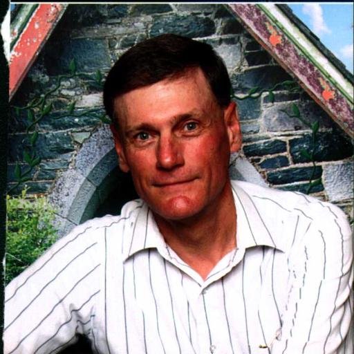 mdanwilson's profile picture. Bible Teacher, creator of Ephesians 4 Teacher teaching blog, (http://t.co/2xRXfdOHj6) Graced to build up and edify the body of Christ.