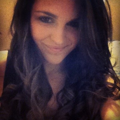 lisaaashlee's profile picture. 