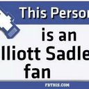 Kellie Pierce - @pegasus821 - Twitter