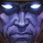 theroguetrooper's profile image