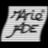 MarieJadeCrew's profile image