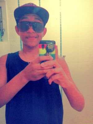 love harry potte  (: ϟ