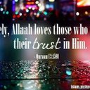 Beena Shah - @50971ebd899044b - Twitter