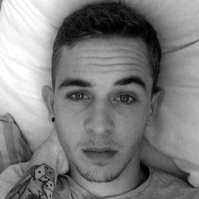 Snapchat:dtrotter94