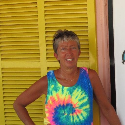 Elementary P.E. Teacher/Follower of Christ