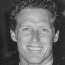 Bryan Walls - @walls_bryan - Twitter